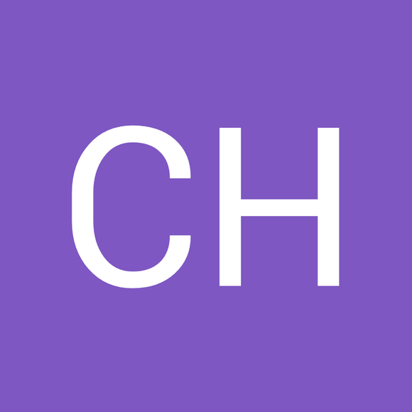 ch_mac937